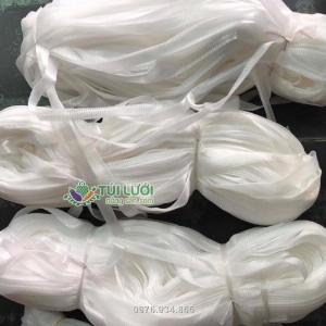 Tổng kho túi lưới đựng trái cây tại Hưng Yên