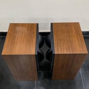 JBL 4425 Studio Monitor