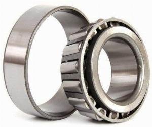 Cung cấp các loại vòng bi công nghiệp NSK, NTN, NACHI, KBC