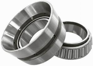 Cung cấp các loại vòng bi công nghiệp NSK, NTN, NACHI, KBC