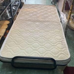 Giường phụ khách sạn 10cm