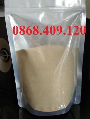 Khoáng tổng hợp Azomite Mỹ dùng trong Nuôi trồng Thuỷ sản