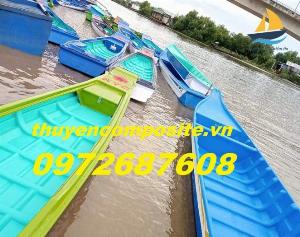 Nơi bán vỏ lãi composite, xuồng vỏ lãi composie chất lượng, giá tốt nhất