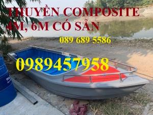 Cano cứu nạn, Cano phòng chống lụt bão, Thuyền cứu hộ