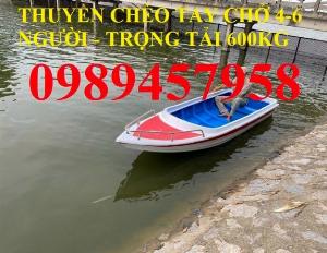 Cano cứu nạn, Cano phòng chống lụt bão, Thuyền cứu hộ