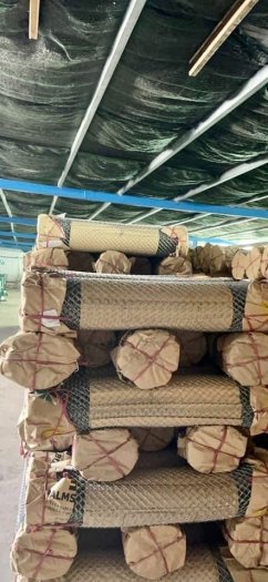 Lưới b2 20x20 dạng cuộn, Lưới B3 30x30 và Lưới thép nuôi thỏ