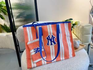 Túi Tote MLB Boston Redsox