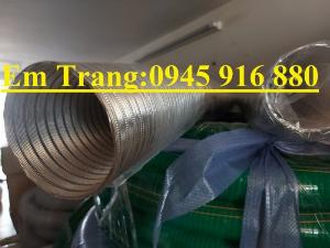 Bán Ống bạc thông hơi phi 75, phi 100, phi 125, phi 150, phi 175, phi 200 chất lượng cao