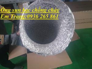 Bán Ống bạc thông hơi phi 75, phi 100, phi 125, phi 150, phi 175, phi 200 chất lượng cao
