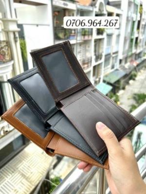 Ví Chân Kim - Giá Sỉ Tận Xưởng