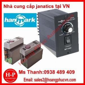 Đại lý công tắc - rơ le an toàn Dold tại Việt Nam