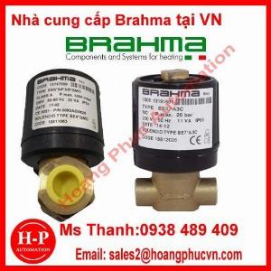 Đại lý công tắc - rơ le an toàn Dold tại Việt Nam