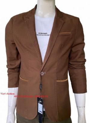 Áo vest nam kaki, thô, vest nhung body hàn quốc , mới về , giá rẻ