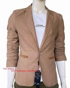 Áo vest nam kaki, thô, vest nhung body hàn quốc , mới về , giá rẻ