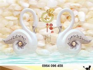 Tranh gạch 3d dán tường phòng khách đẹp - XNN7