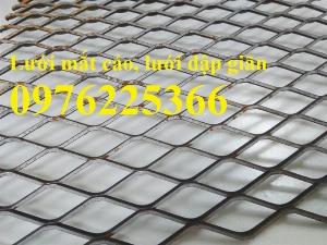 Chuyên sản xuất lưới XG43 theo yêu cầu