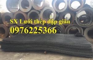 Chuyên sản xuất lưới XG43 theo yêu cầu