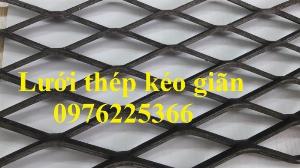 Chuyên sản xuất lưới XG43 theo yêu cầu