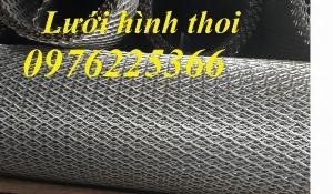 Lưới mắt cáo 1ly, lưới mắt cáo 2ly, lưới mắt cáo 3ly, lưới mắt cáo 4ly, lưới mắt cáo 5ly
