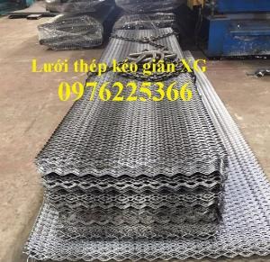Lưới mắt cáo 1ly, lưới mắt cáo 2ly, lưới mắt cáo 3ly, lưới mắt cáo 4ly, lưới mắt cáo 5ly