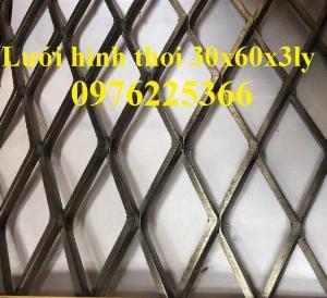 Lưới mắt cáo 1ly, lưới mắt cáo 2ly, lưới mắt cáo 3ly, lưới mắt cáo 4ly, lưới mắt cáo 5ly
