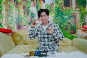 Bộ Kem Face Zenny Platium Chính Hãng