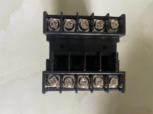 Đồng hồ nhiệt độ em102