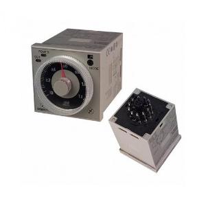 Đồng hồ timer h3cr-a8