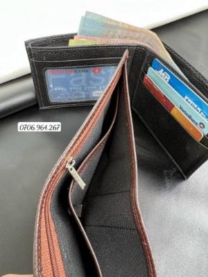 Ví Miu Hạt - Giá Sỉ Tận Xưởng