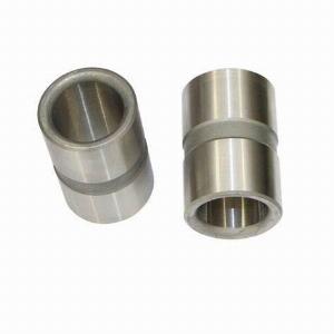 Cung cấp các loại bạc dẫn hướng, trục dẫn hướng, vít định vị…Nhật Bản