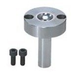 Cung cấp các loại bạc dẫn hướng, trục dẫn hướng, vít định vị…Nhật Bản