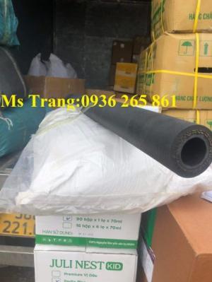 Cung cấp phụ gia cho máy phun vữa, phụ gia cho máy phun vữa trát tường hàng nhập khẩu
