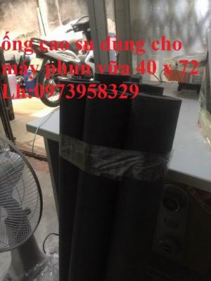 Phụ gia dùng cho máy chát tường là gì ? Bạn cần mua ở đâu ?