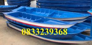 Thuyền 3 lá, Thuyền chèo tay, Thuyền tam bản