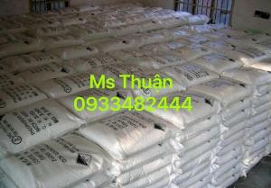 Phosphorous acid (h3po3) 98%