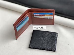 Ví Da Miu Cross - Giá Sỉ Tận Xưởng