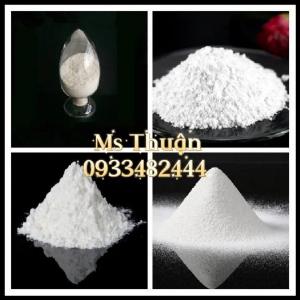 Sodium formate – format trung quốc mua ở đâu uy tín ?