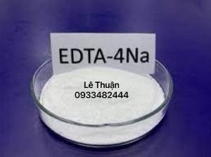 2022-09-24 11:22:30  2  Edta.4na, ethylenediaminete traacetic acid... 30,000