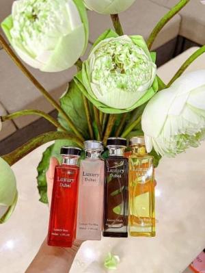 Nước hoa nữ - 50ml