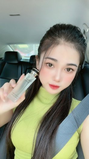 Nước hoa nam CAO CẤP LUXURY DUBAI -50ml