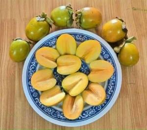 ???????? HỒNG GIÒN ĐÀ LẠT 1 ký