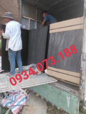 Cần tìm đại lý ván cốp pha, ván khối, ván phủ phim tại Kiên giang, an giang, cà mau