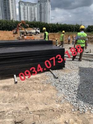 Cần tìm đại lý ván cốp pha, ván khối, ván phủ phim tại Kiên giang, an giang, cà mau