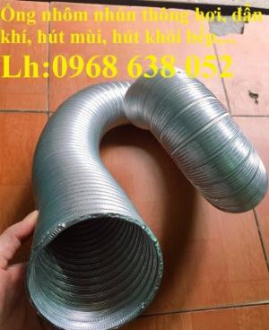Phân phối Ống hút mùi bếp nướng, ống hút mùi bếp âm chống cháy hàng cao cấp giá rẻ