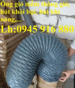 Phân phối Ống hút mùi bếp nướng, ống hút mùi bếp âm chống cháy hàng cao cấp giá rẻ
