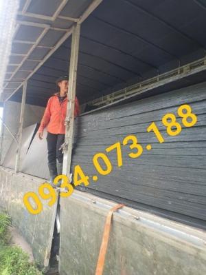 Ván phủ phim tốt nhất, tái sử dụng nhiều lần