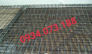 Ván phủ phim tốt nhất, tái sử dụng nhiều lần
