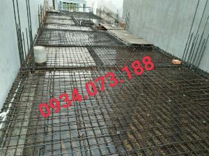 Ván phủ phim tốt nhất, tái sử dụng nhiều lần