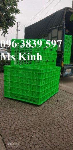 Sóng nhựa hở 26 bánh xe bền đẹp