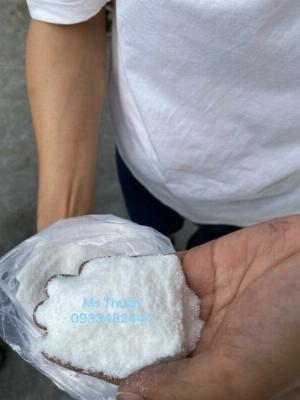 Sodium Gluconate 98%, Natri Gluconat,C6H11O7Na,....